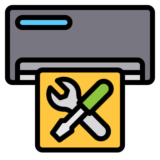 AC Repair & Installation