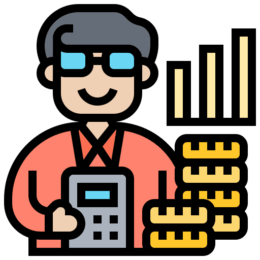 Professional Services