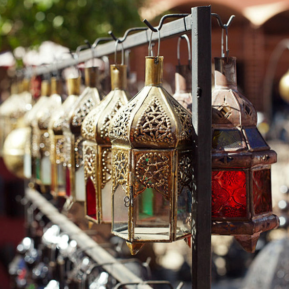 Vermont Picker Antiques