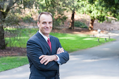 Law Offices of O. Yale Lewis III