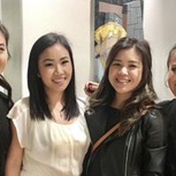 Jeremy J Velasco, DDS