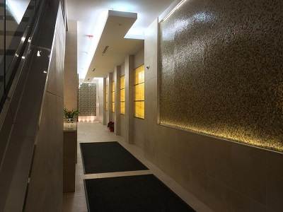 The Rothenberg Law Firm