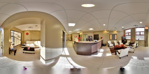 1st Family Dental of Chicago