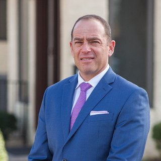 The Law Offices Of Samuel Fishman