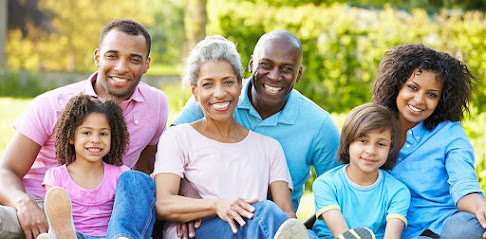 Dr. Darj Dental: Mehrnoosh Darj, DDS