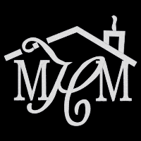 MHM Roofing and Construction INC