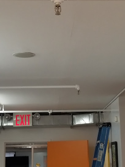 Autobahn Service Center