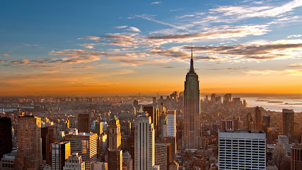 Block O'Toole & Murphy