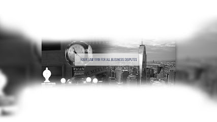 James J. DeCristofaro