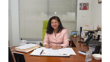 Matus Law Group | Estate Planning Attorney and Special Needs Trust Lawyer | Trusts Law Firm - New York City