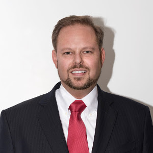 Law Office of William Waldner- Bankruptcy Lawyer New York NY