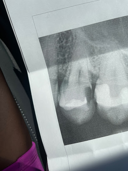 Gentle Dentistry Chestnut St.