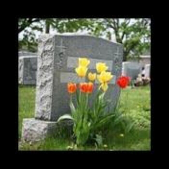 Dawise-Perry Funeral Services/Mandan Crematory