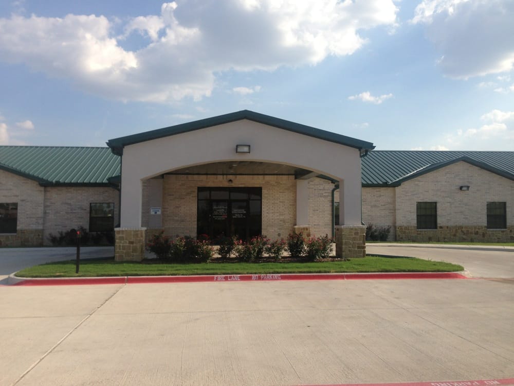 Angels Of Hands Home Health Agency