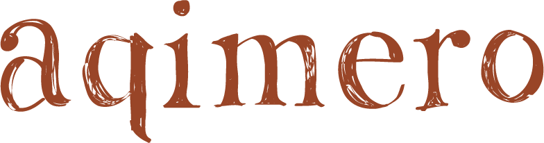 Aqimero 10 Avenue Of The Arts