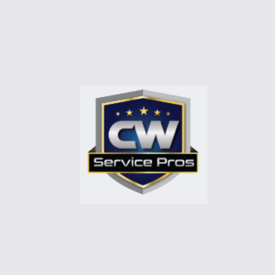 CW Service Pros Plumbing, Heating & Air Conditioning