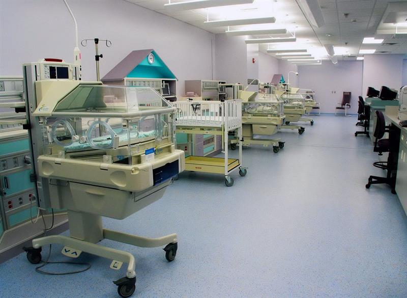 test listing name mohit