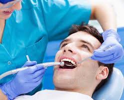 Agape Dental