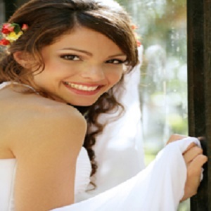 Kay-Tee Florist on Mason Road