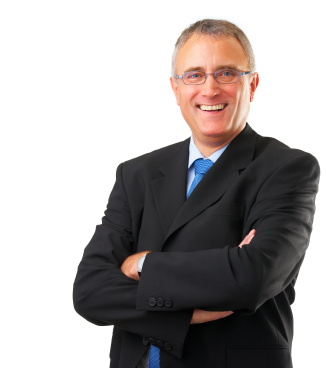 Titan Transportation Inc.