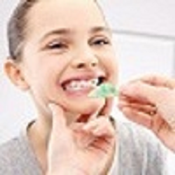 Hoang Orthodontics, P.A.