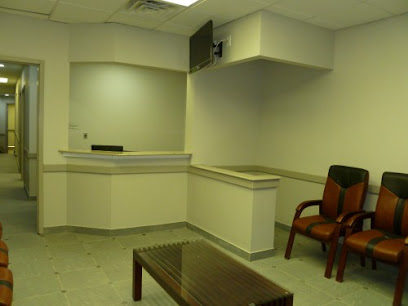 All About Dental Care P.C.-Ridge Ave- Phila