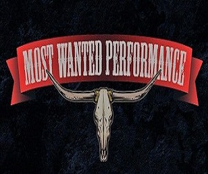 Most Wanted Performance