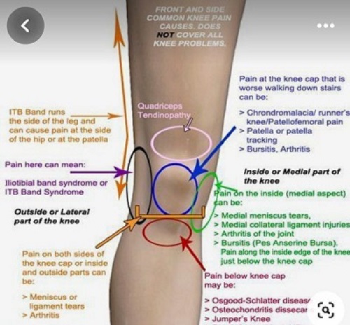 Florida Hand Team & Associates Miramar LLC