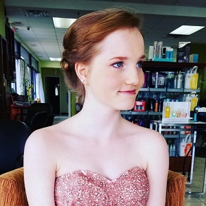 Kalon Salon and Spa LLC