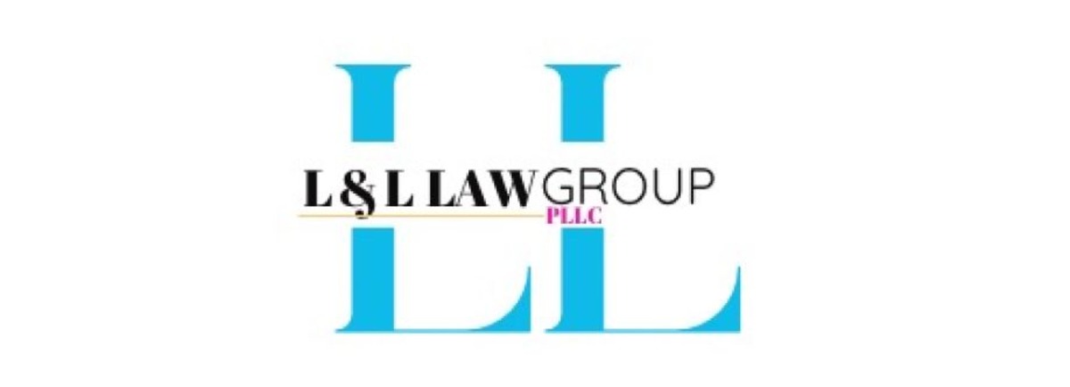 L and L Law Group