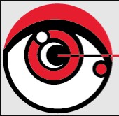 Sewer Cleaning Edmonton