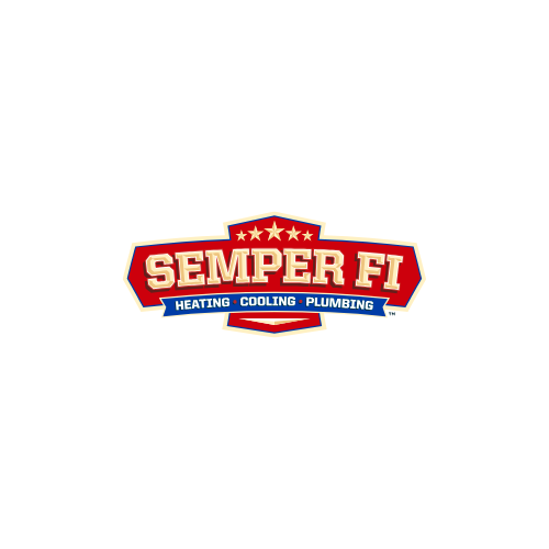 Semper Fi Heating and Cooling