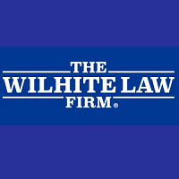 The Wilhite Law Firm - Personal Injury Attorney - Fort Worth