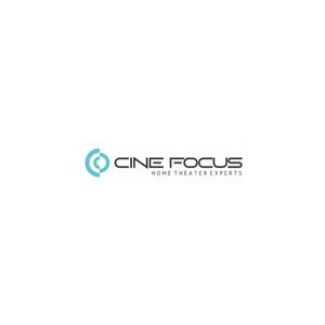 Cine focus