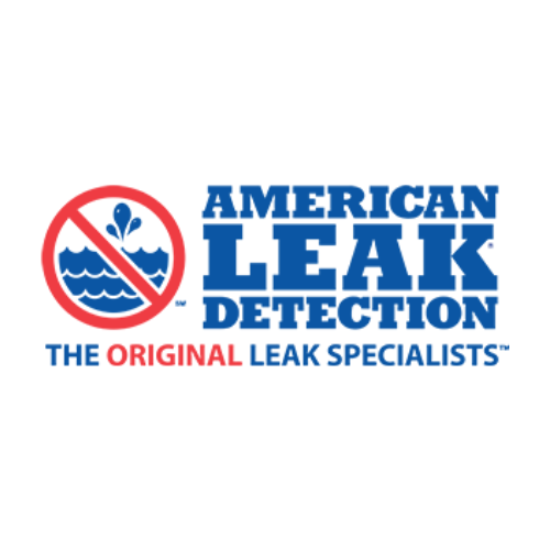 American Leak Detection of New Orleans