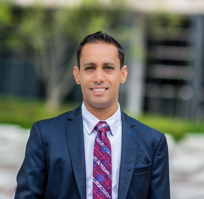 Feiner & Lavy P.C., Attorneys at Law