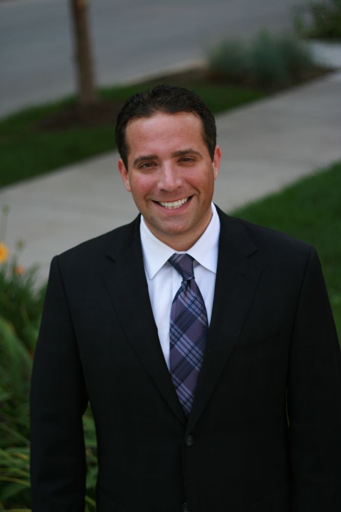 Aaron Krolik Law Office, PC