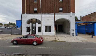 A1 Homecare Services