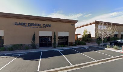 ABC Dental Care