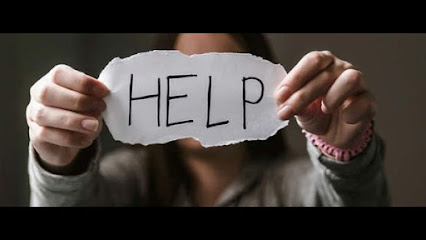 Abramson & Denenberg, P.C.