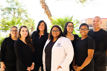 Access Health Dental