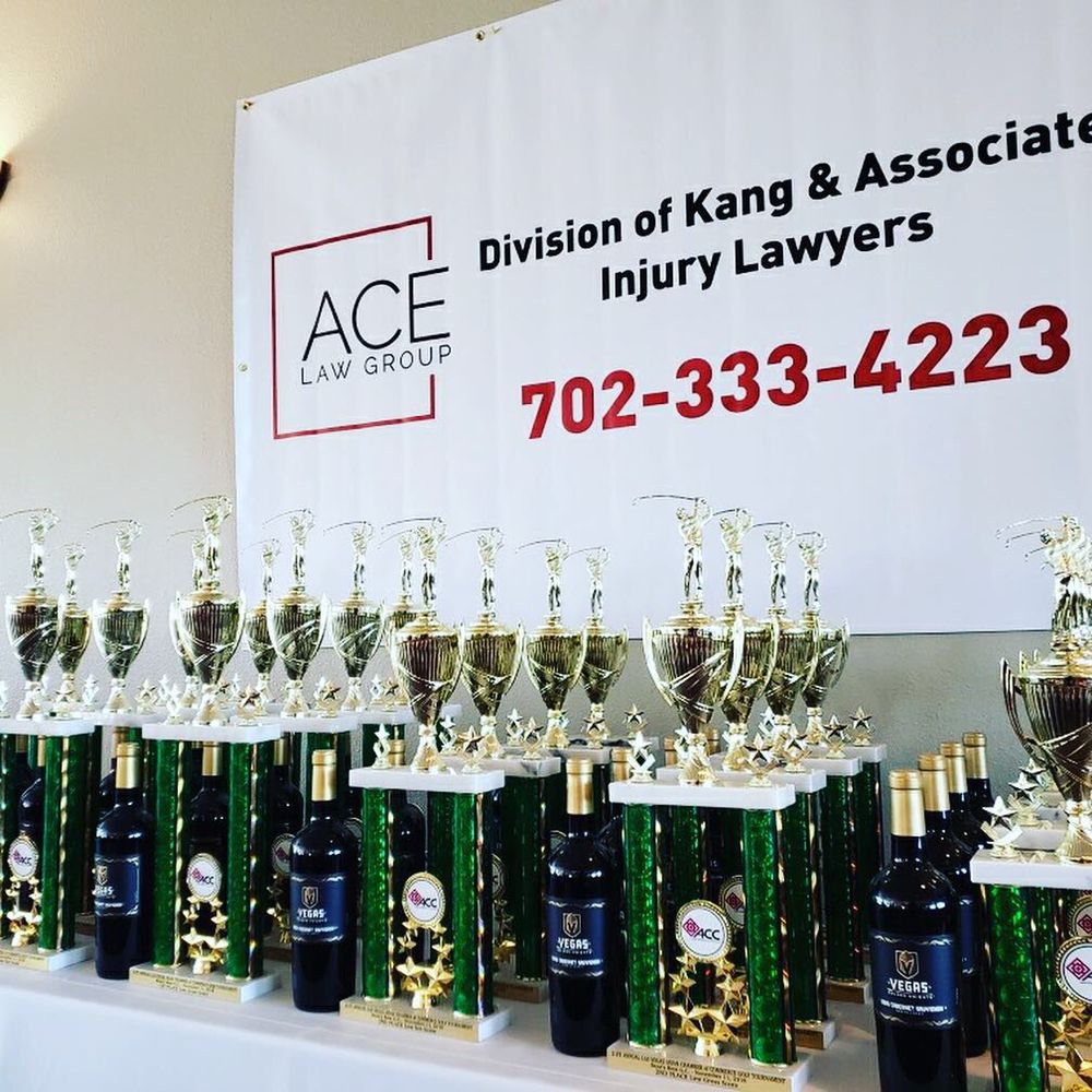 Ace Law Group