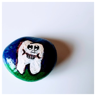 Admiral Dental - West Seattle dentist Igor Tverskoy DMD (Dr.T)