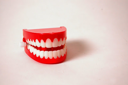 Affordable Dental II