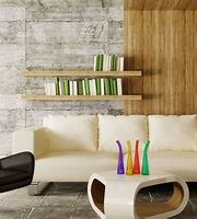 Agape Air Conditioning & Heating Manhattan