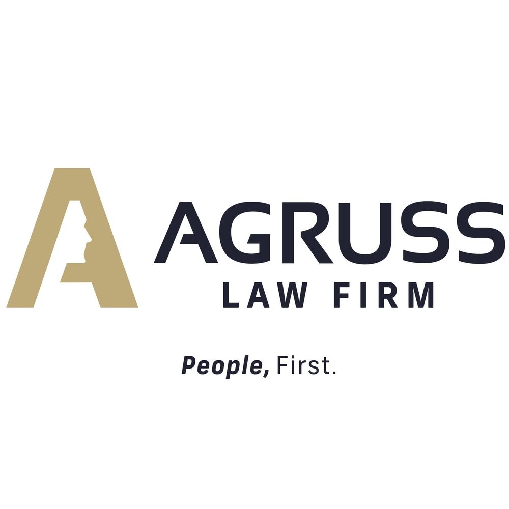 Agruss Law Firm