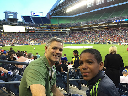 Law Offices of Alex J. Higgins