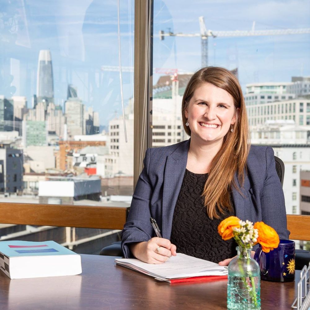 Law Office of Amanda Poe