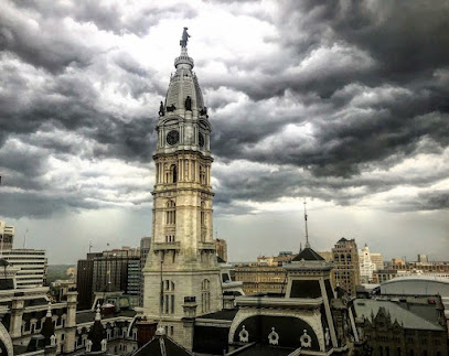 Amato T. Sanita, ESQ