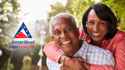 AmeriBest Home Care
